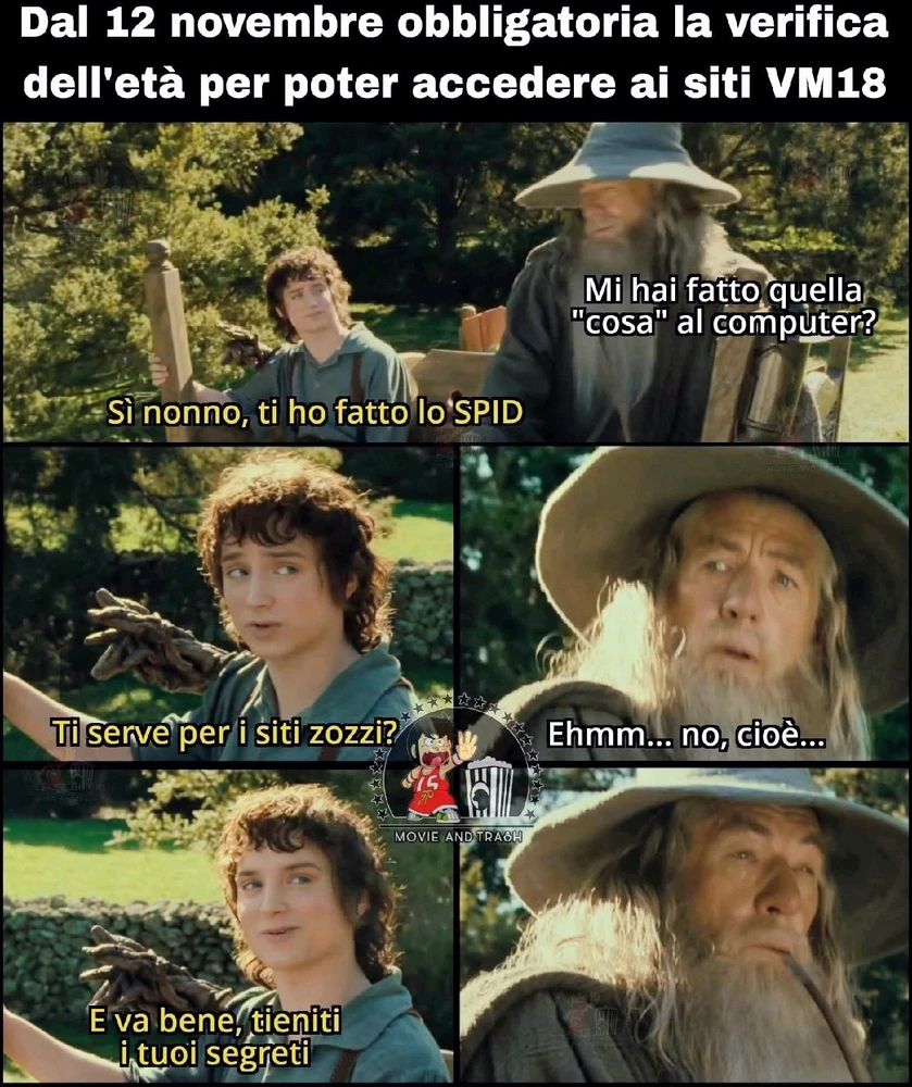 GIF caricata da LunaStorta