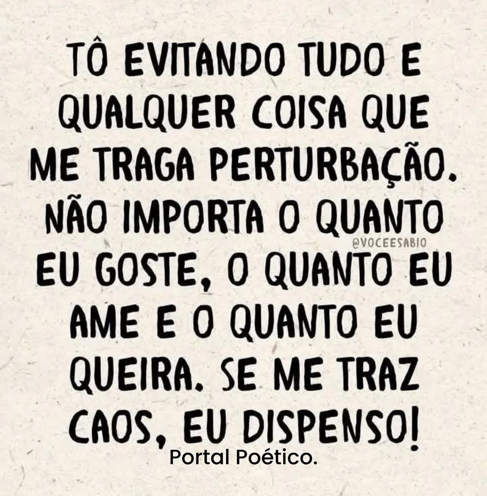 GIF enviado por Célia Regina