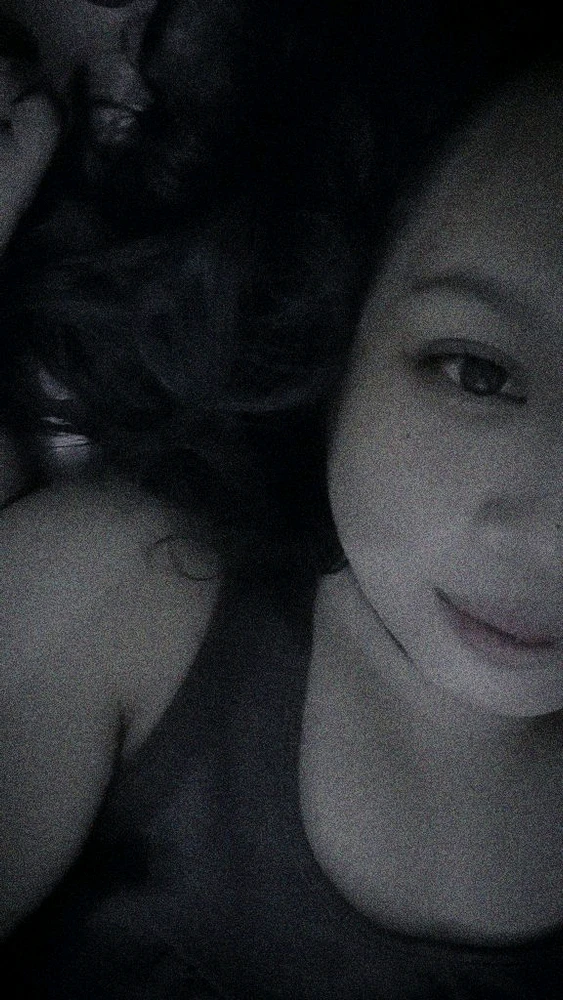 GIF diunggah oleh Yulia