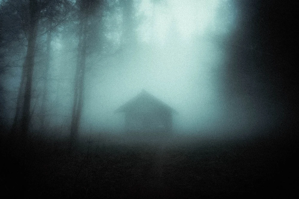 Image uploaded by Nox