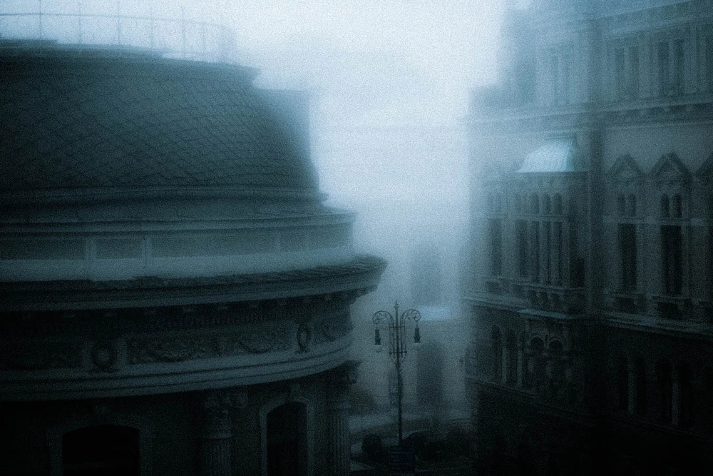 Image uploaded by Nox