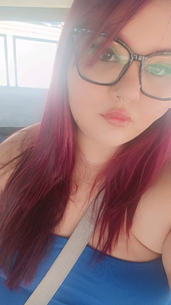 E hj foi dia de fazer a alegria das crianças kkk