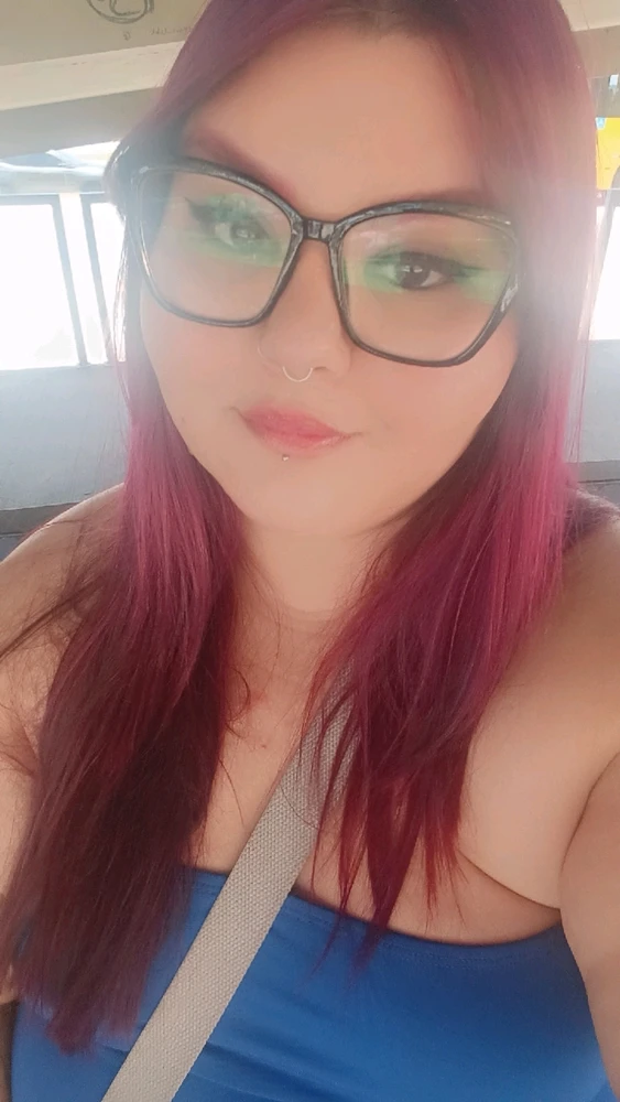 E hj foi dia de fazer a alegria das crianças kkk