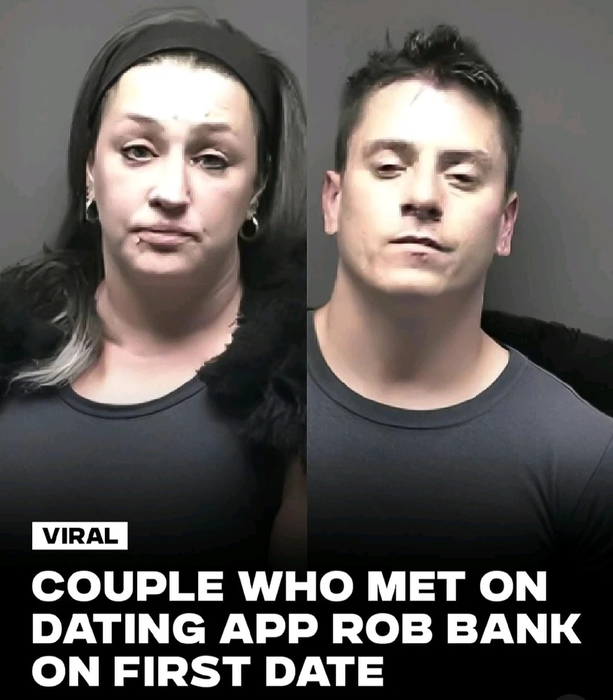 IDEAL DATING STORY PROVIDED BY DATING APPS INCOMING! 🧡