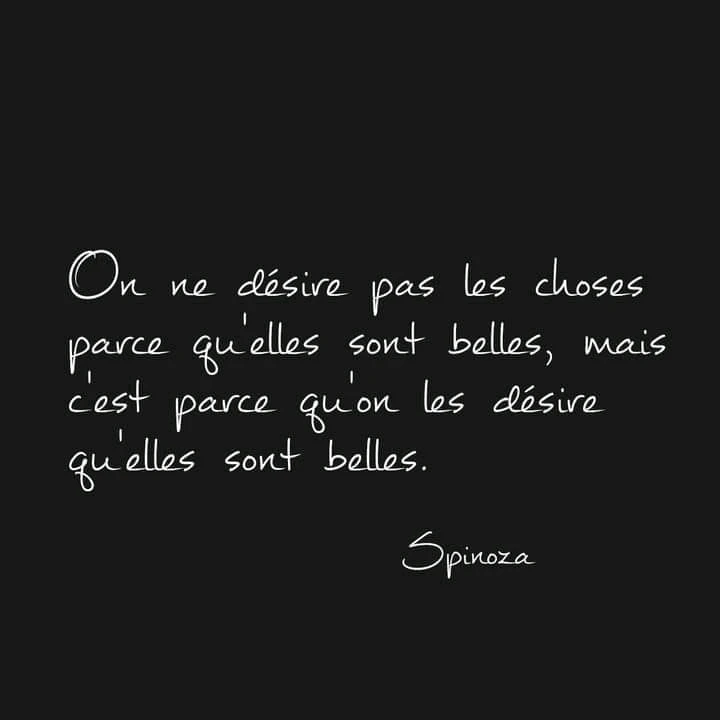 GIF ajouté par Sir_H.C