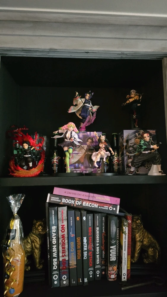 Afbeelding geüpload door Mark