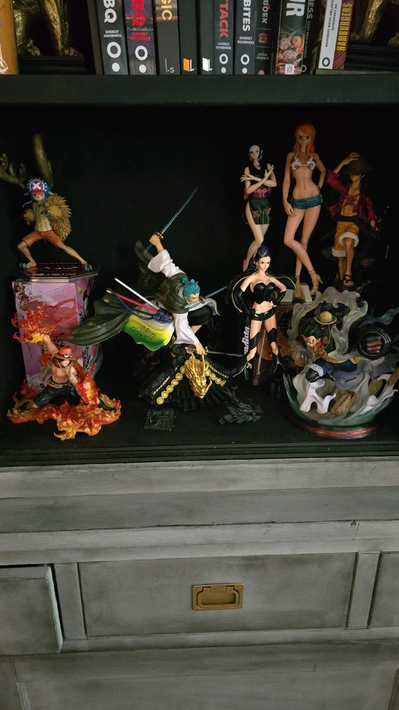 Afbeelding geüpload door Mark