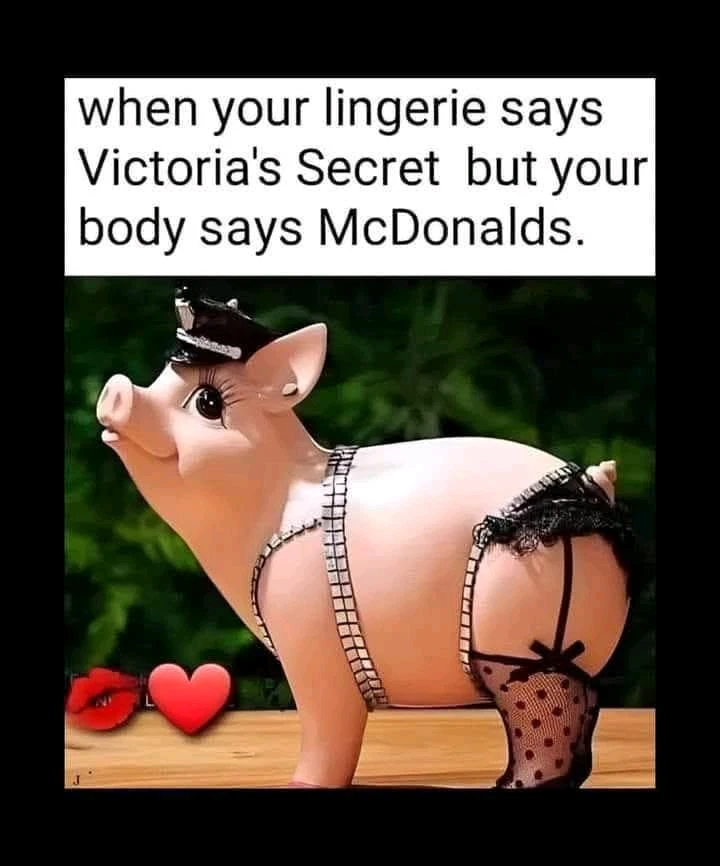 I'm guilty 😂food is life😂