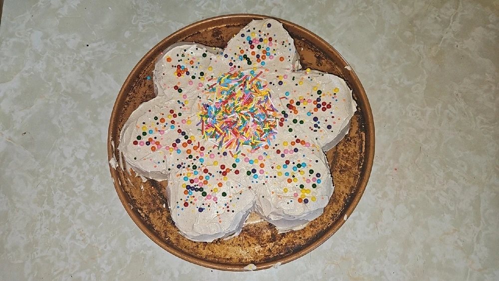 GIF uploaded by Kitty