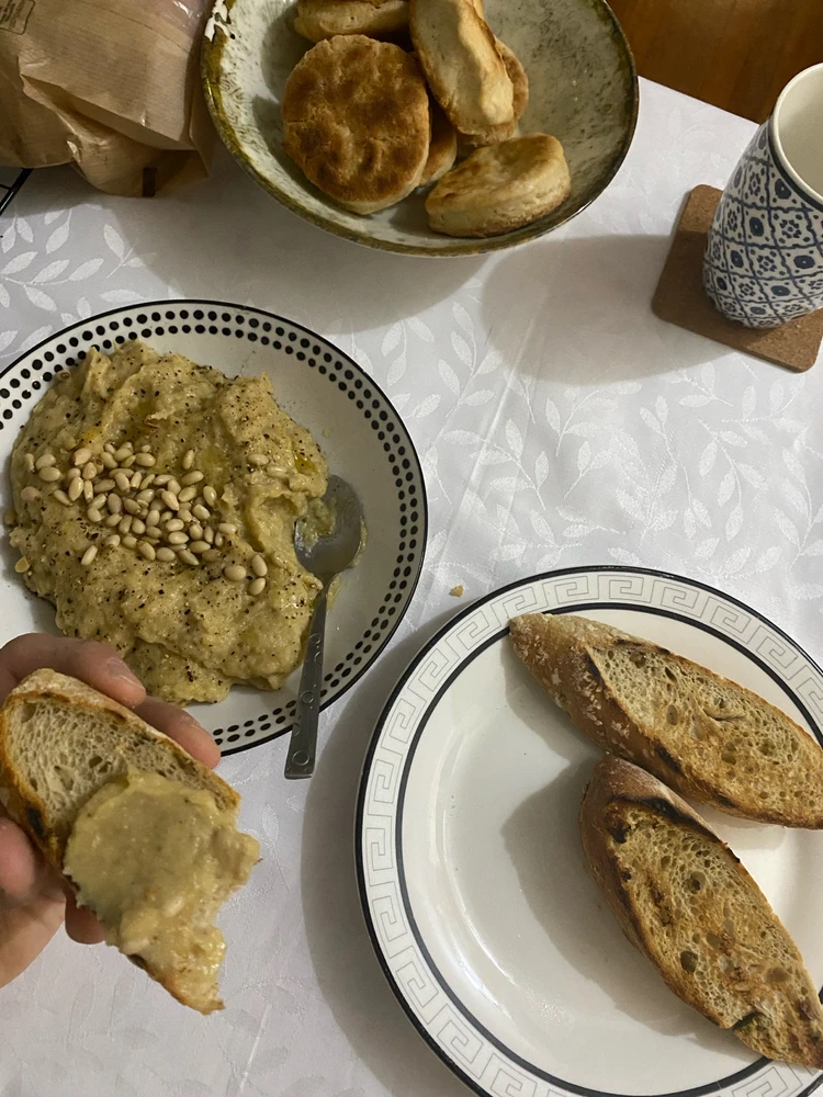 GIF încărcat de Dragoș - Bogdan