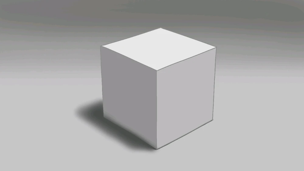 Getting back into drawing