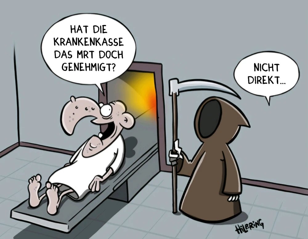 GIF hochgeladen von 𝕁𝕖𝕤𝕤𝕚𝕔𝕒