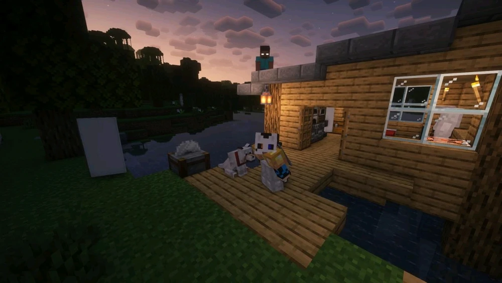 POV: Thumbnail de mine em 2014