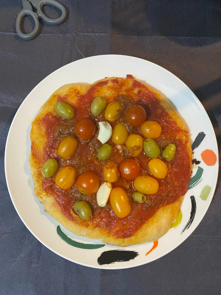 GIF încărcat de Bogdan bucătarul ‘