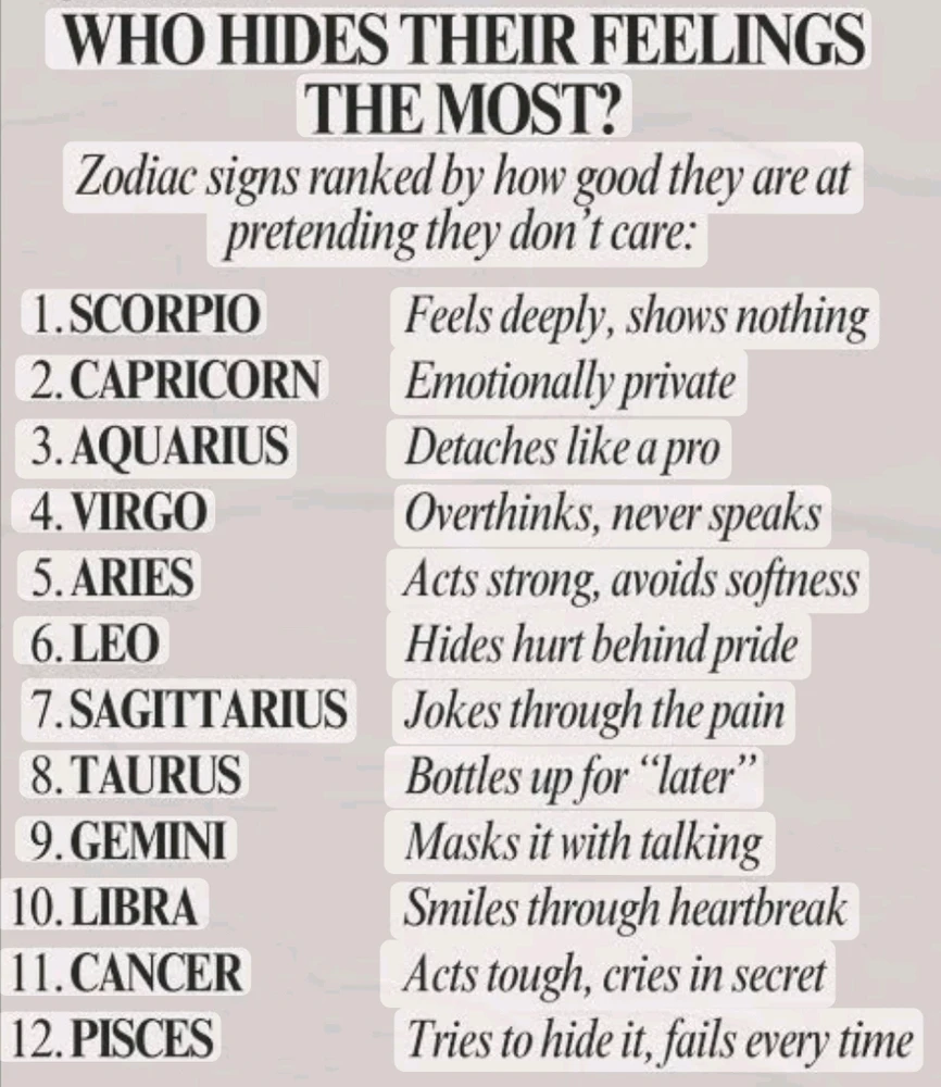 GIF uploaded by Lisa