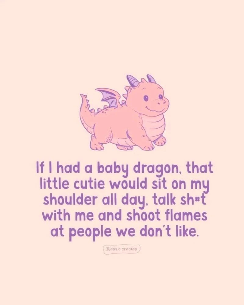 GIF uploaded by ❤ Sophia aka Mango Mami ❤️