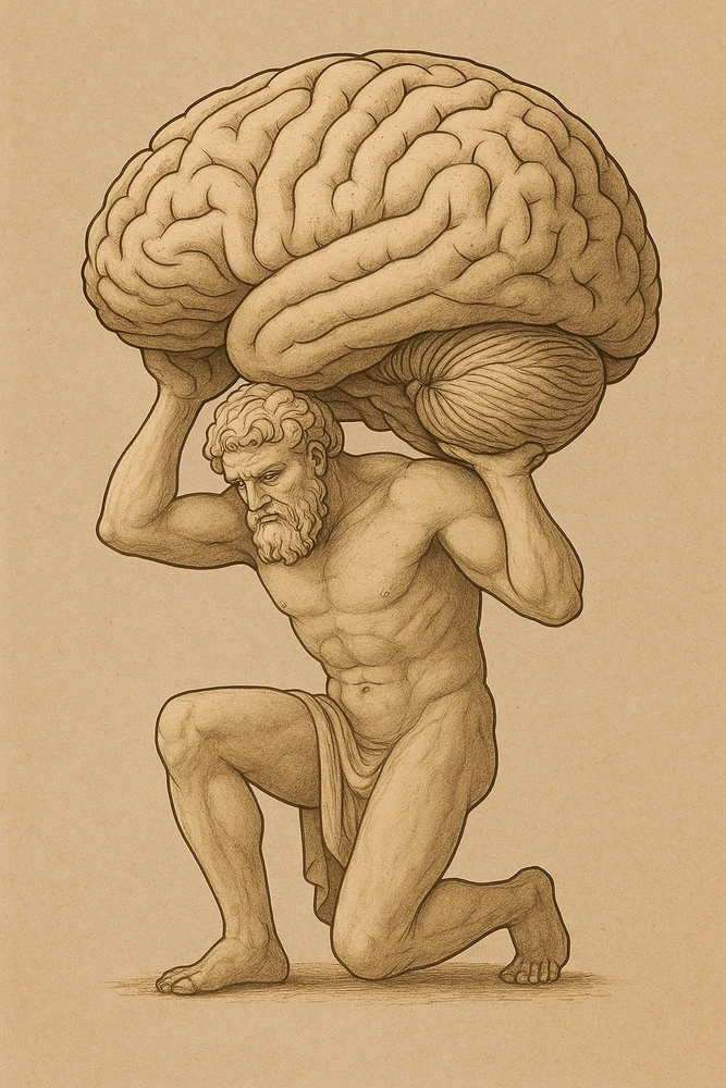 GIF subido por Jesus V.