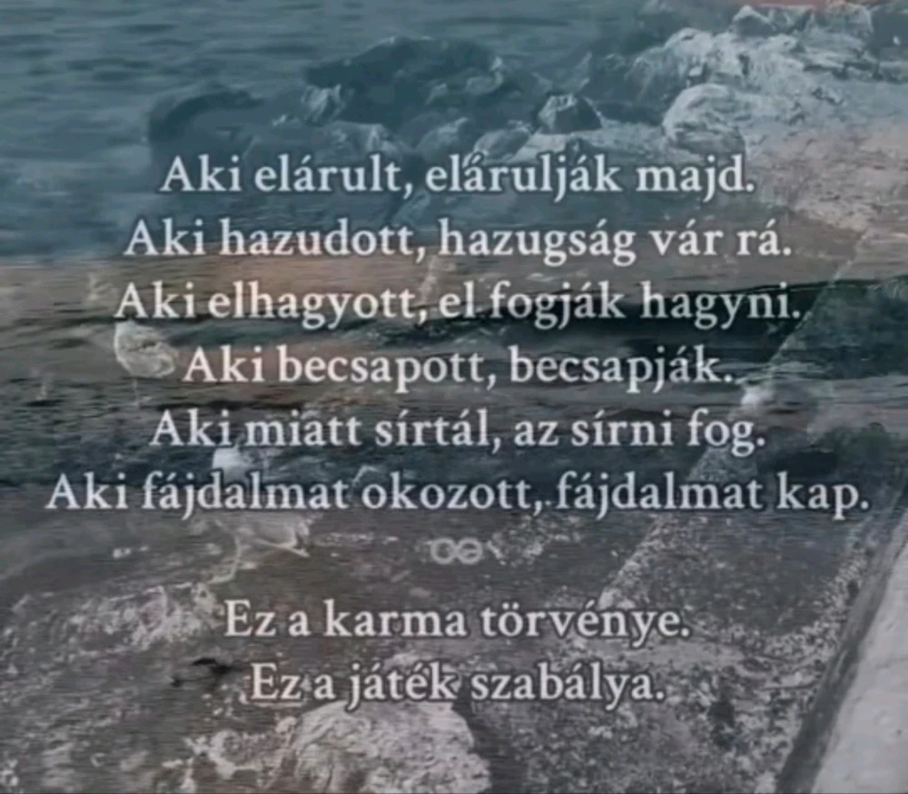 Gábor által feltöltött GIF
