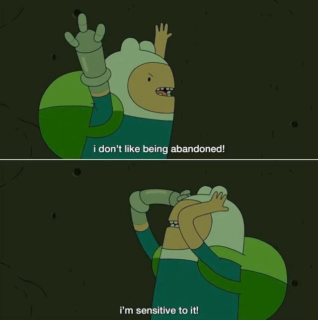 GIF uploaded by Bihippiebabe