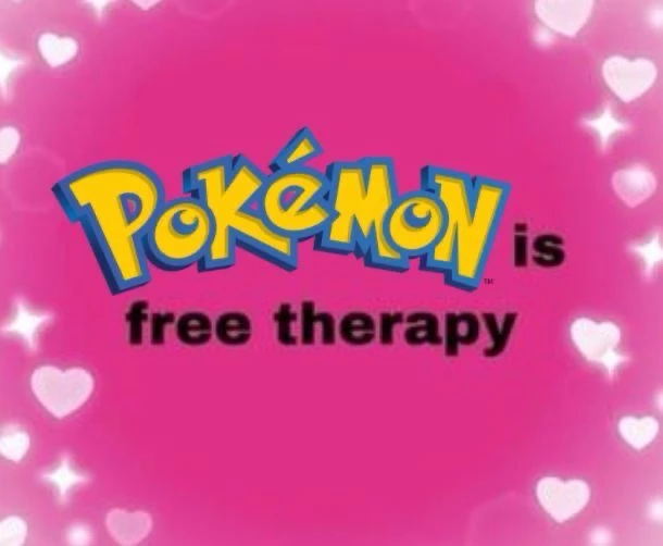 GIF uploaded by Bihippiebabe