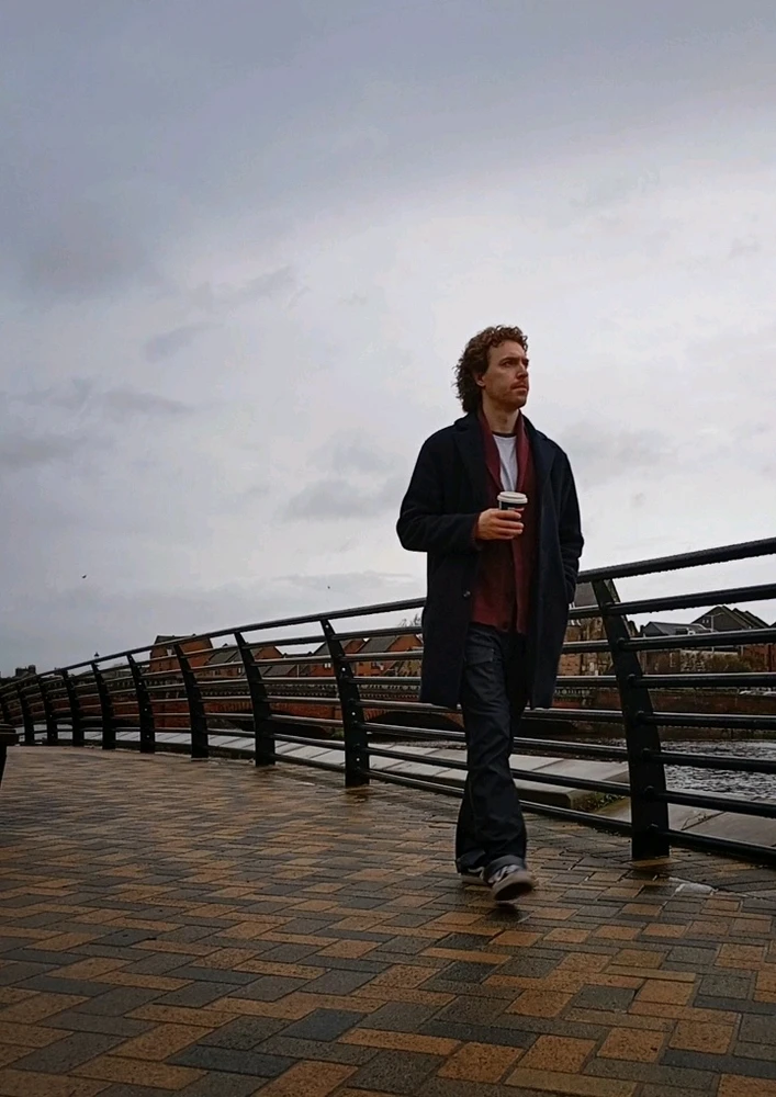 Image uploaded by Aidan