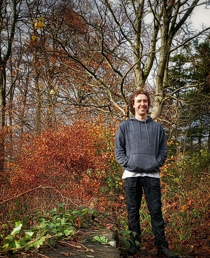 Image uploaded by Aidan