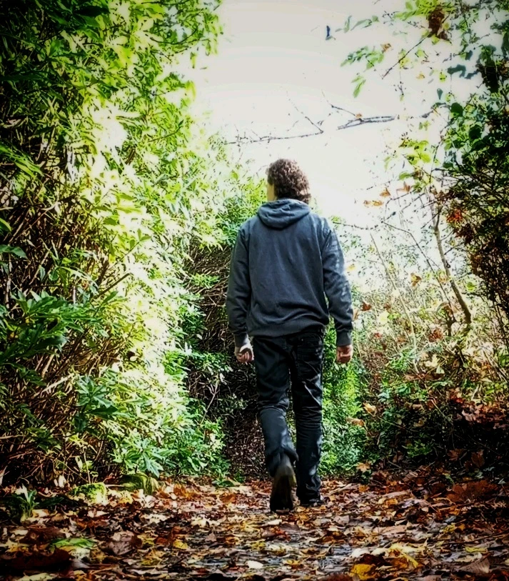 Image uploaded by Aidan