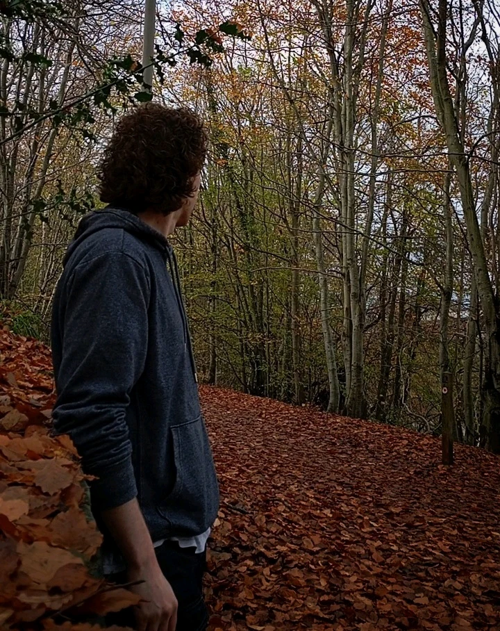 Image uploaded by Aidan