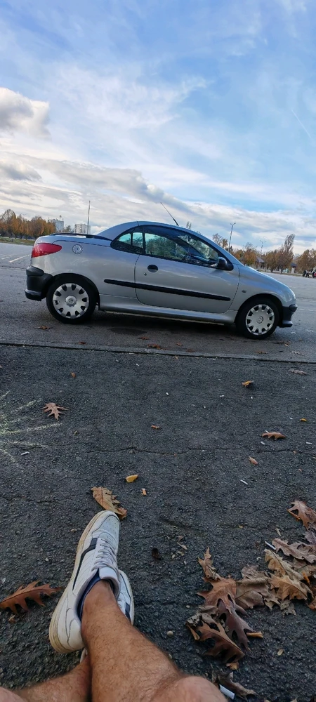 GIF učitao/la Mario