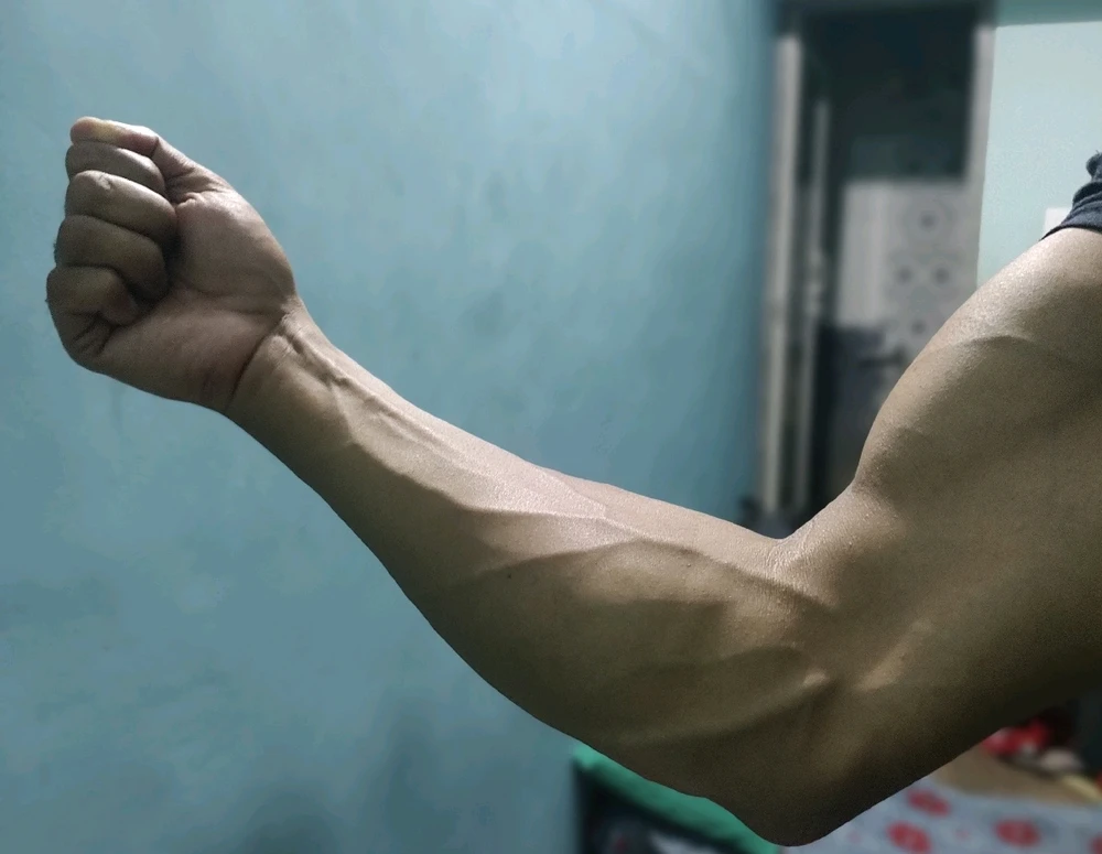 GIF uploaded by Manjunath Charanthimath