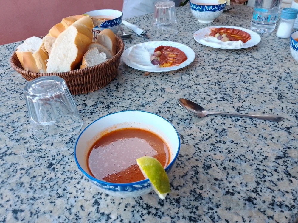 Immagine caricata da Khemais