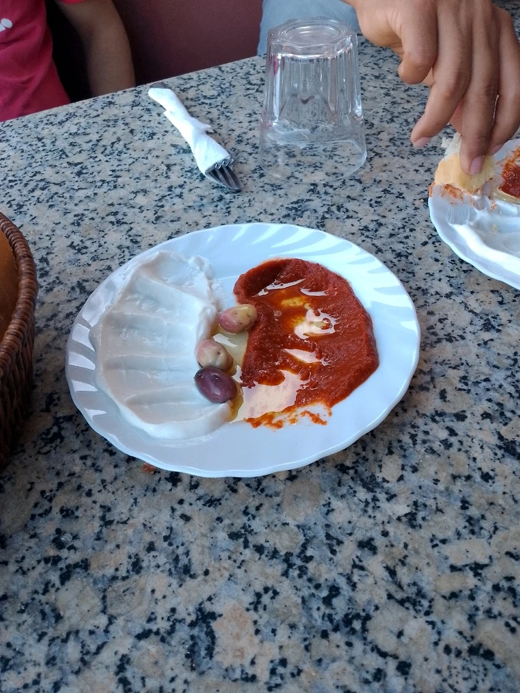 Immagine caricata da Khemais