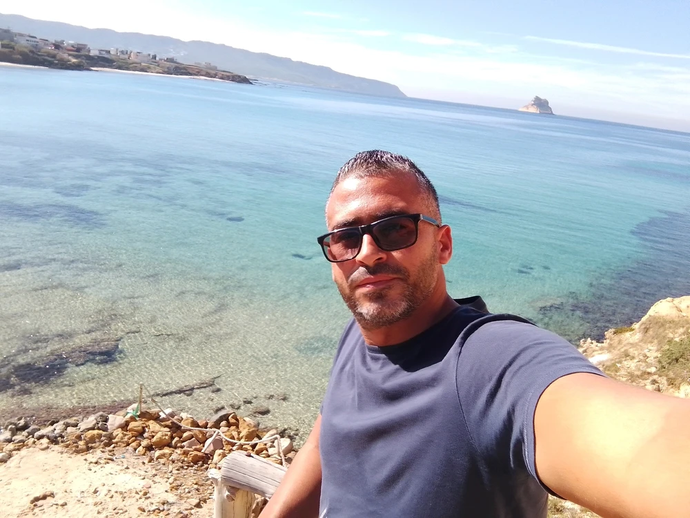 Immagine caricata da Khemais