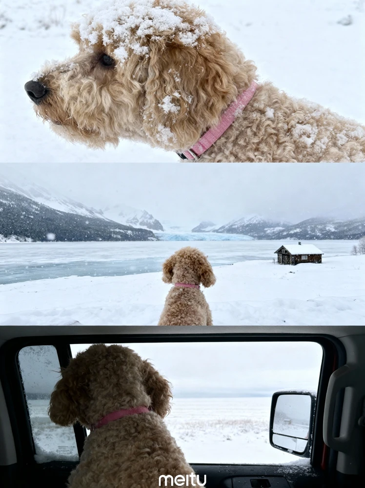 GIF uploaded by 🦋🩷𝓱𝓲𝓵𝓪🩷🦋