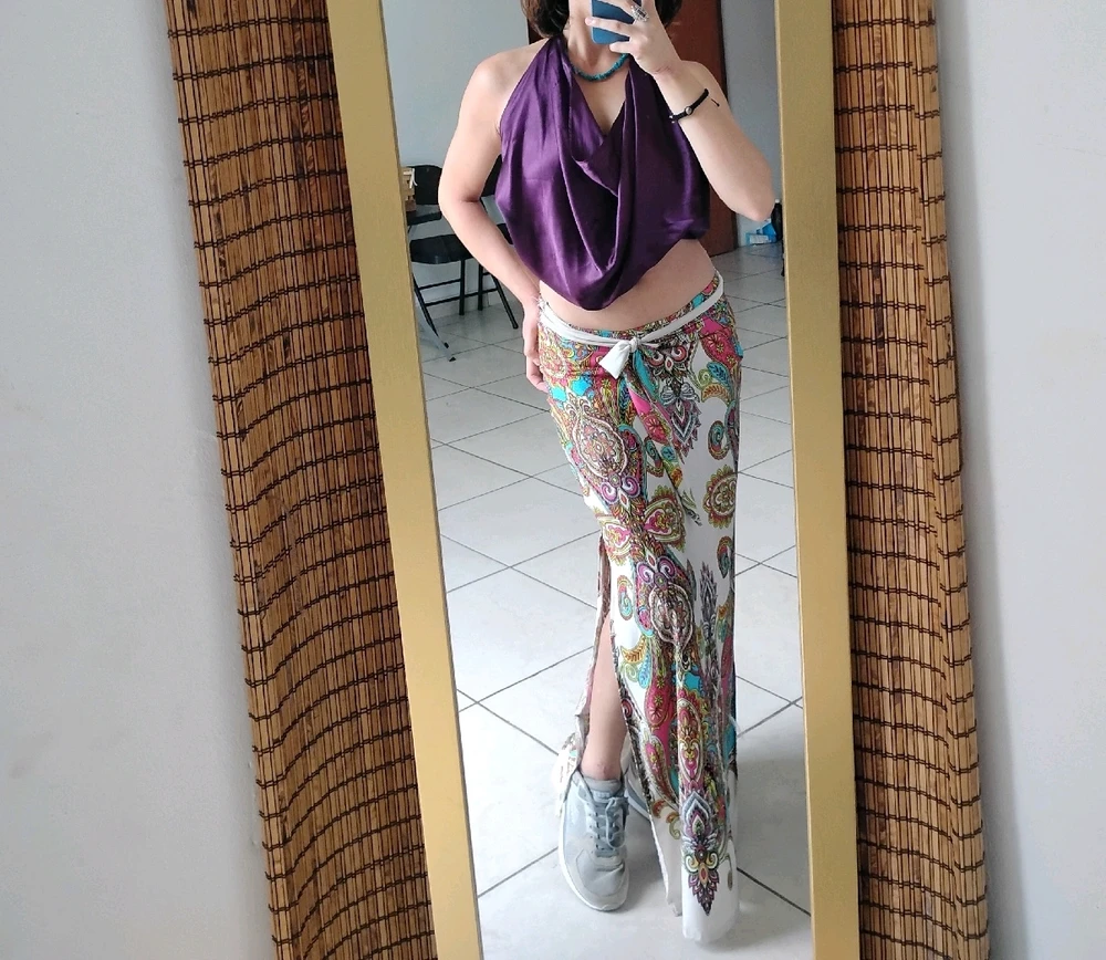 GIF uploaded by Neko