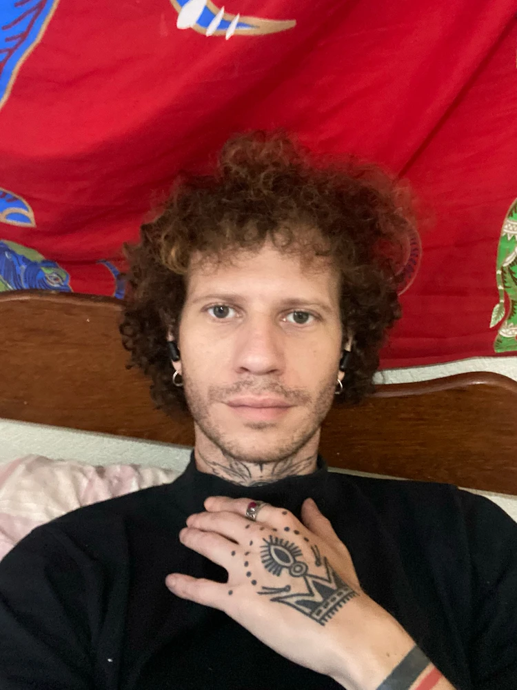 GIF enviado por Paulo