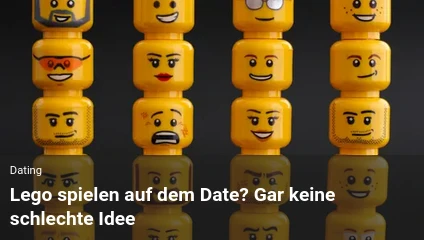 Me and who? 👉👈