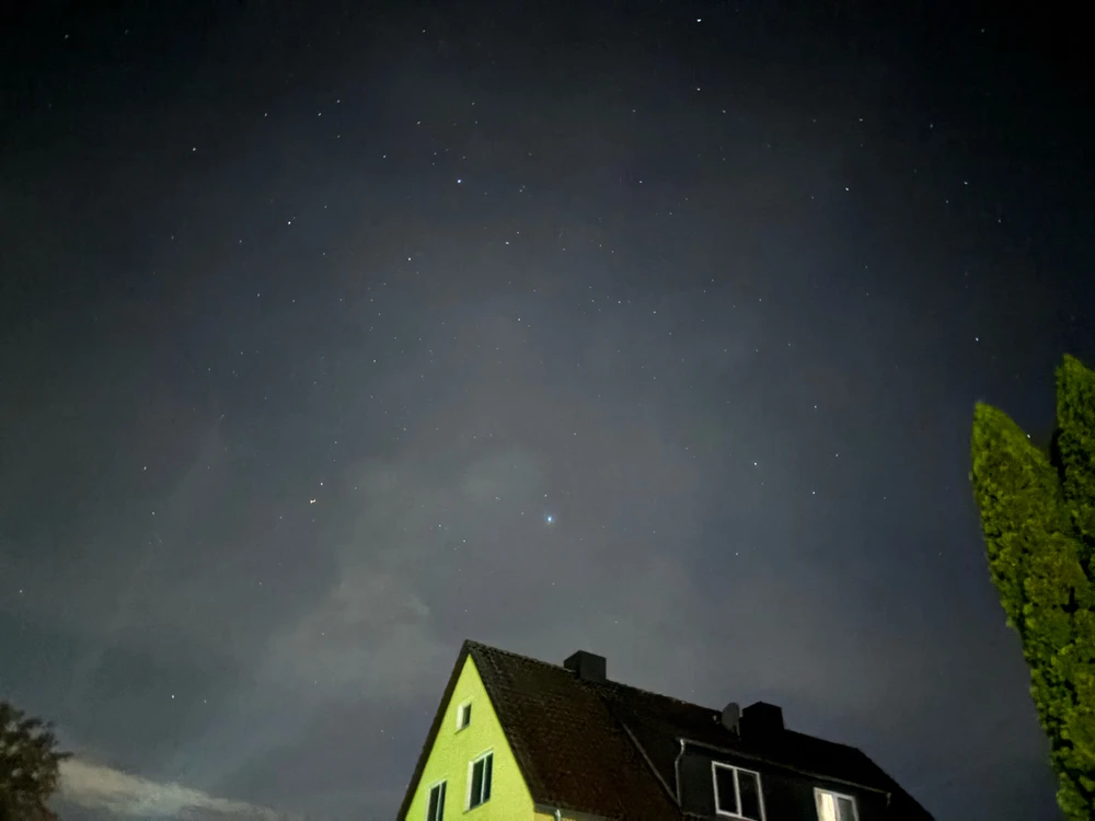 Bild hochgeladen von Jul