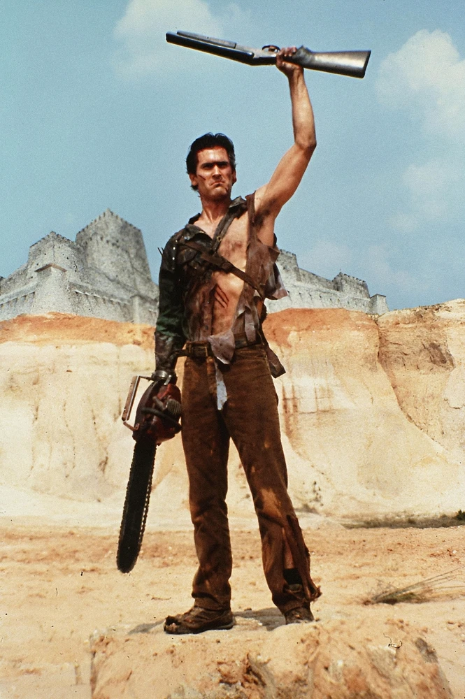 GIF uploaded by Andrew Leone