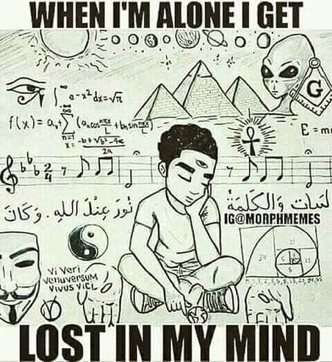 Image uploaded by MrYaRa