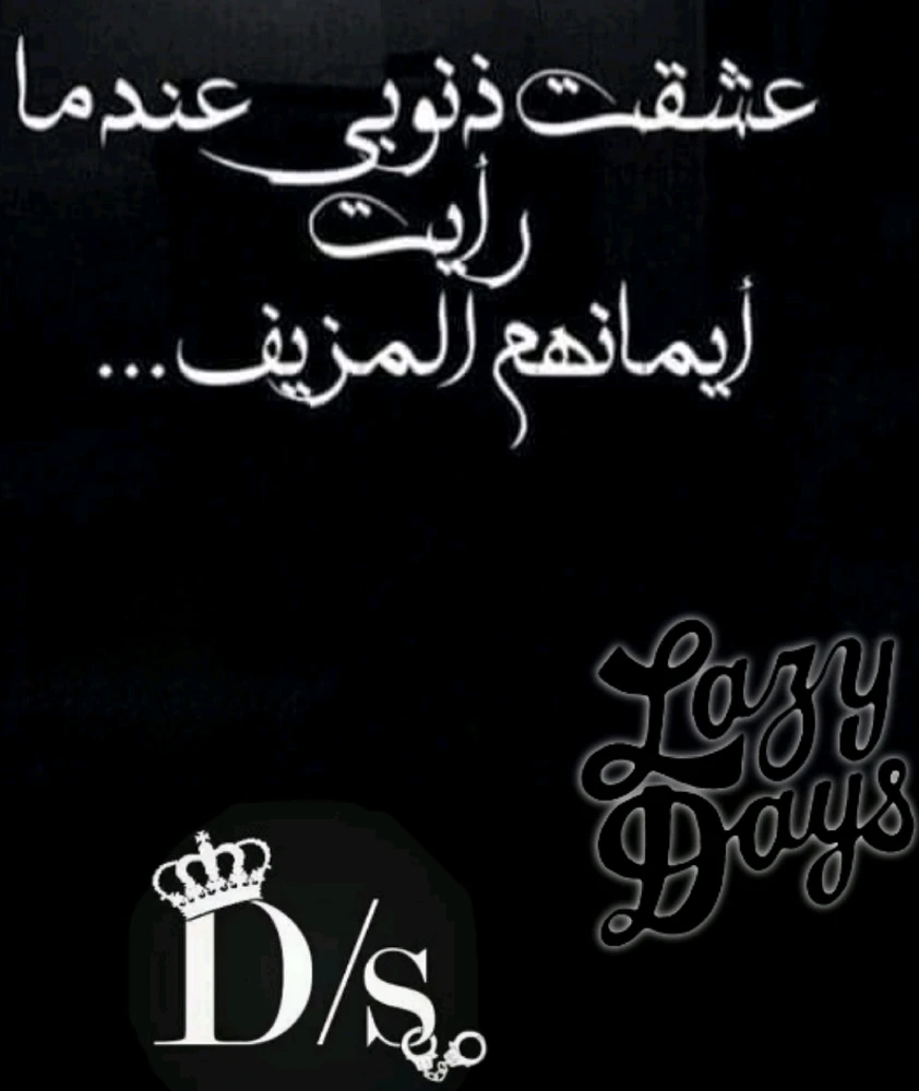 Image uploaded by MrYaRa