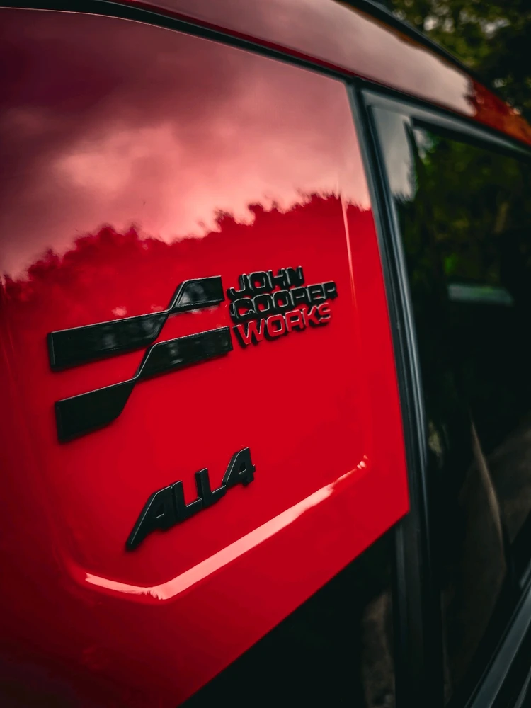 Immagine caricata da Matthew