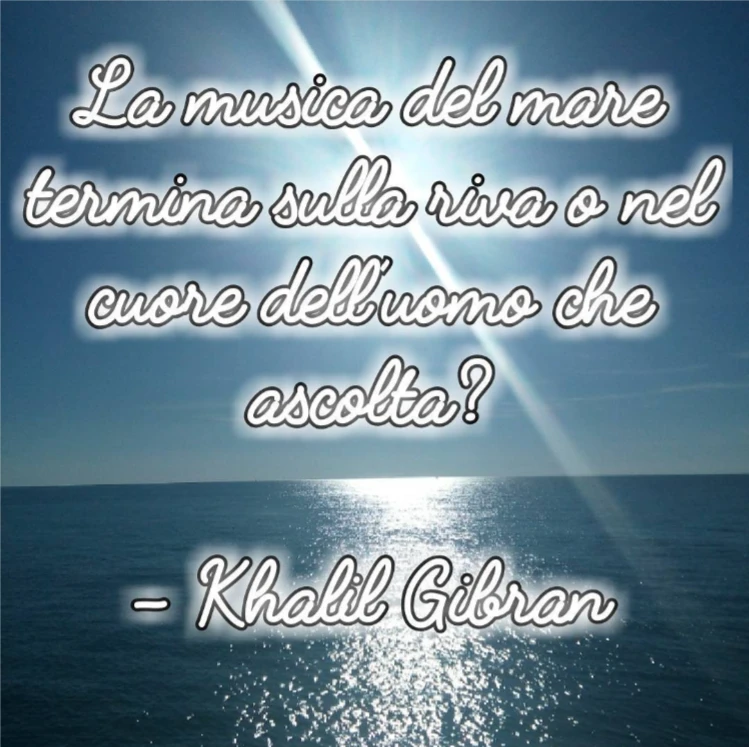 Immagine caricata da Francesco