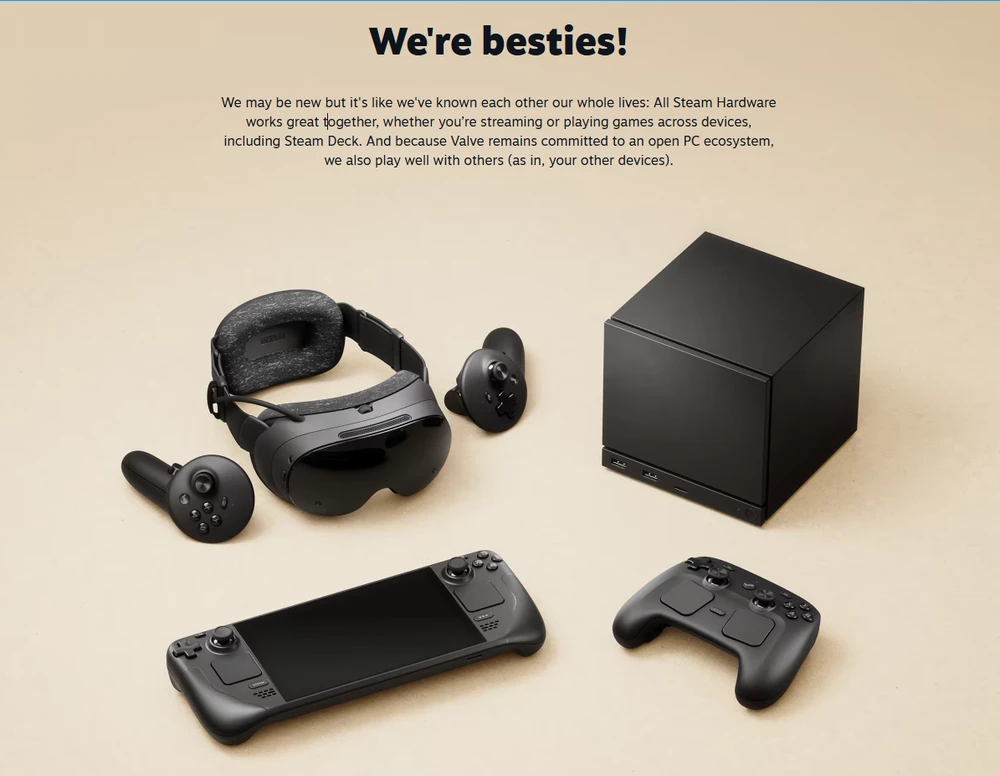 Image uploaded by Adrian