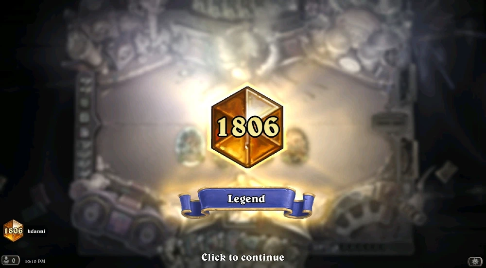 GIF uploaded by Dani