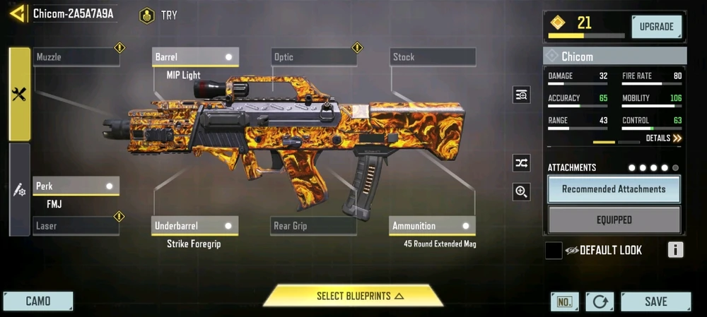 I don't know why I'm posting this but maybe I'll make some cod friends