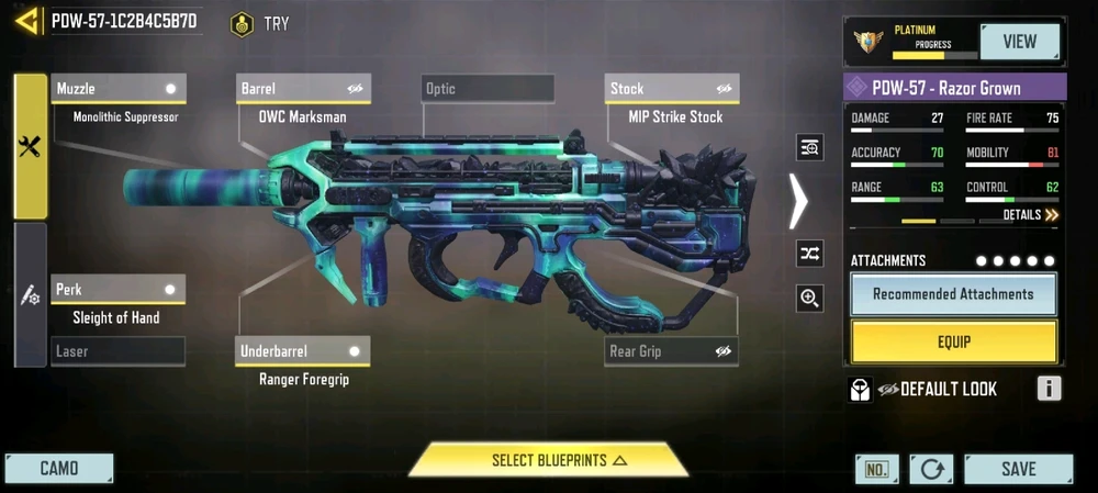 I don't know why I'm posting this but maybe I'll make some cod friends