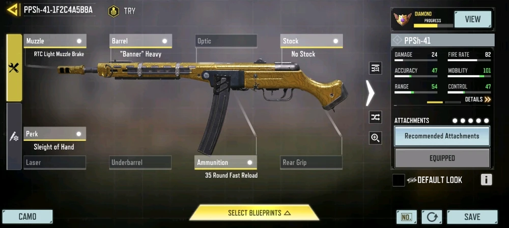 I don't know why I'm posting this but maybe I'll make some cod friends