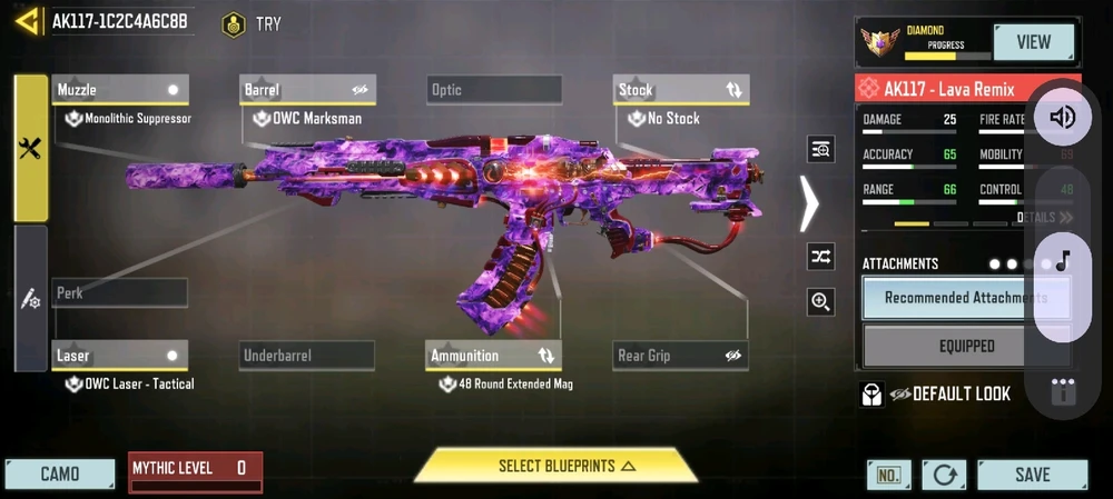 I don't know why I'm posting this but maybe I'll make some cod friends