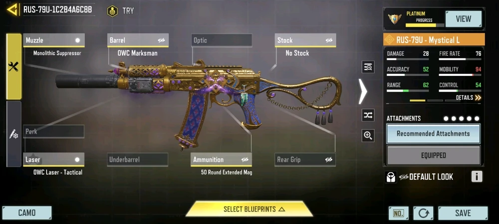 I don't know why I'm posting this but maybe I'll make some cod friends